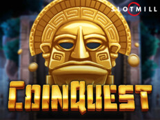 Limewin casino. Playtech mobile casino.38